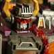 Illustration for article titled Toy Time Transforms MakeToys Pandinus, $400 Worth Of Third-Party Scorponok